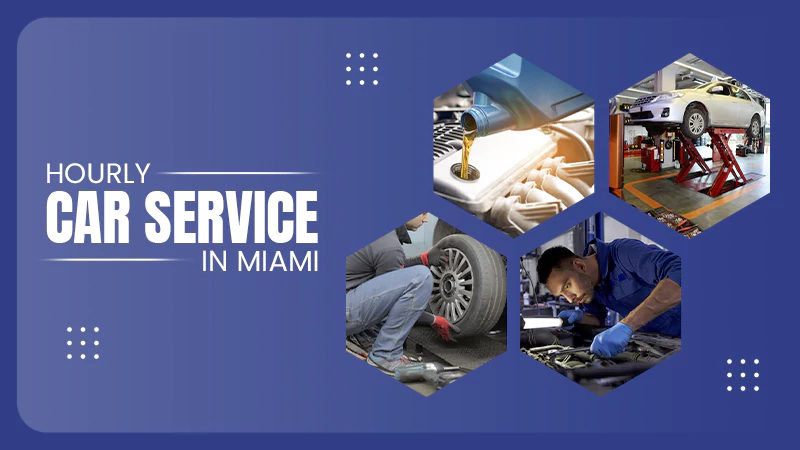 car service