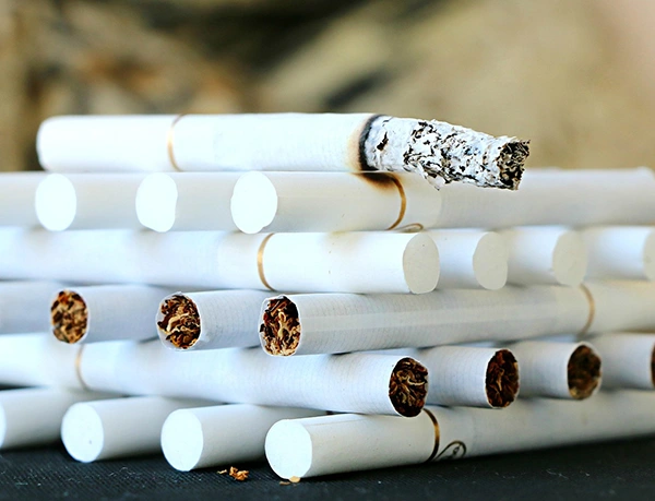 cigarette-stack-ash-smoking