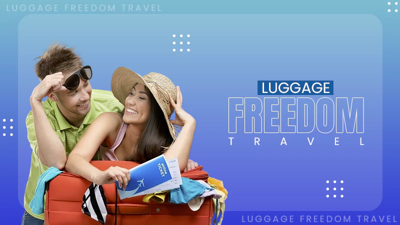 luggage-freedom-travel