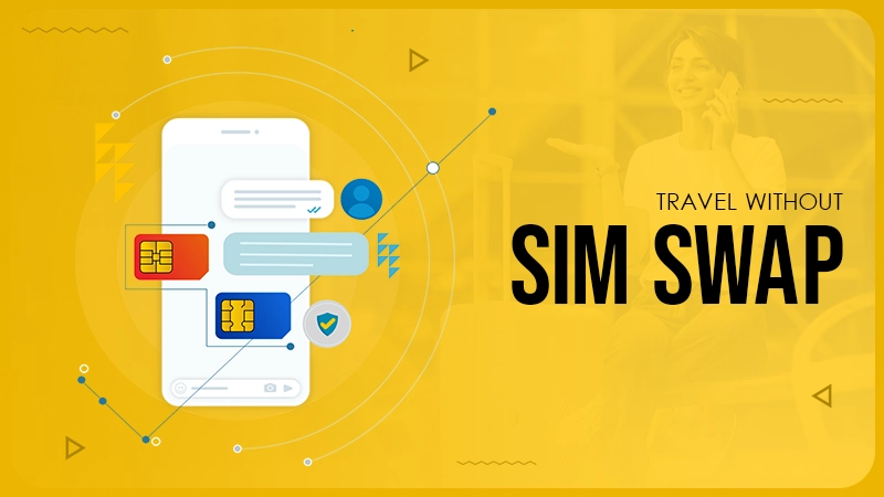 sim swap