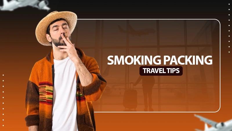 smocking tips