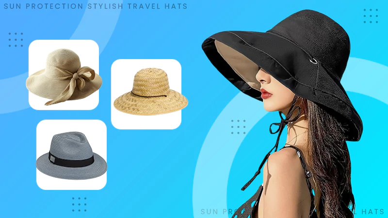 sun-protection-stylish-travel-hats
