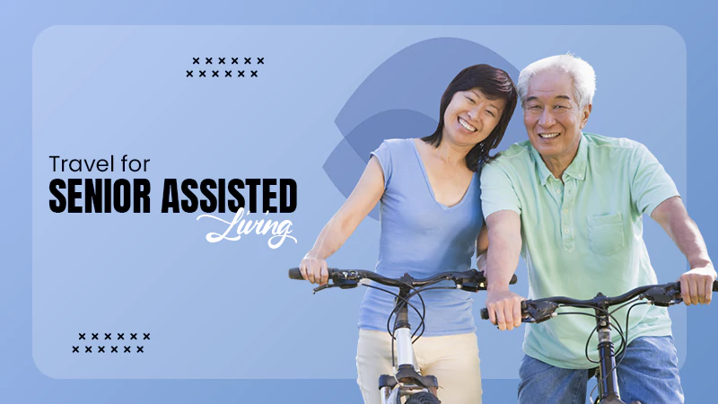 travel-for-senior-assisted-living