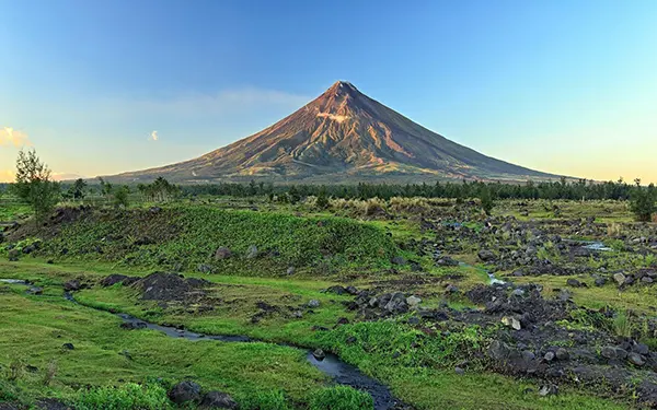 Bicol