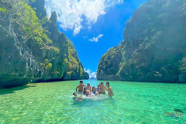El Nido