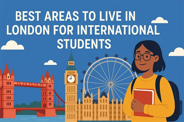 International Students