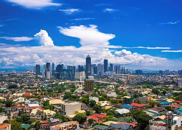 Manila