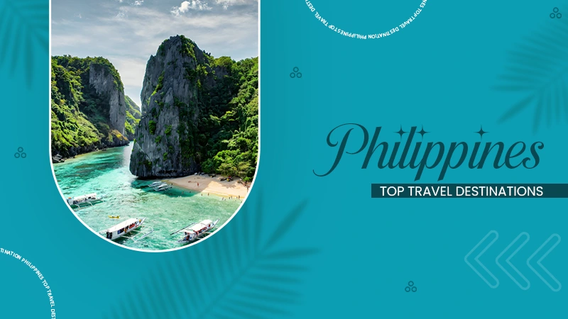 PHILIPPINES