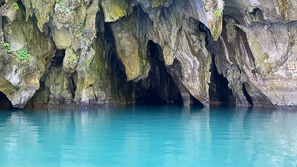 Puerto Princesa