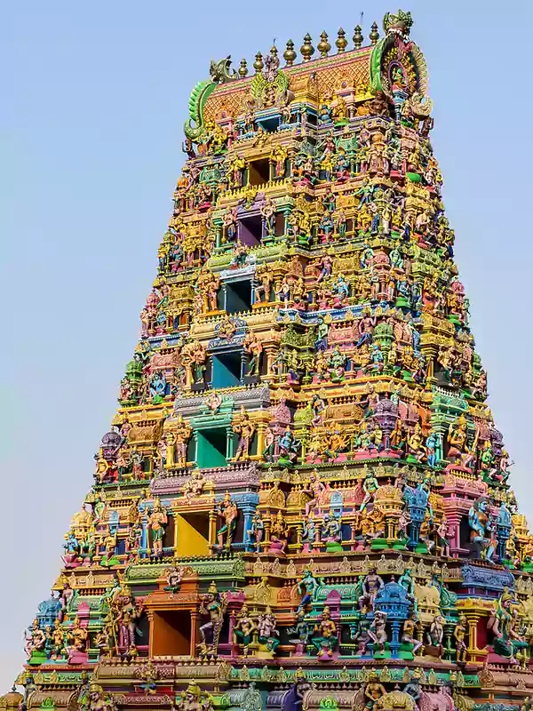 Vijayawada Kanaka Durgamma Photoss
