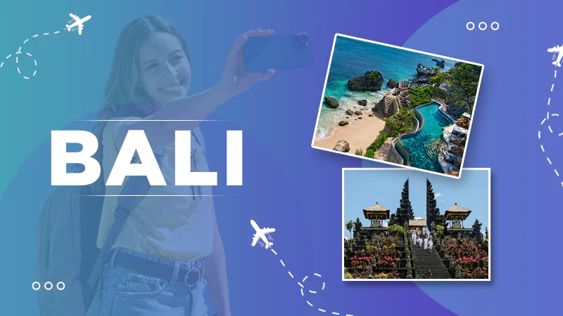 bali