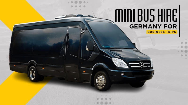 mini bus hire germany for business trips (1)