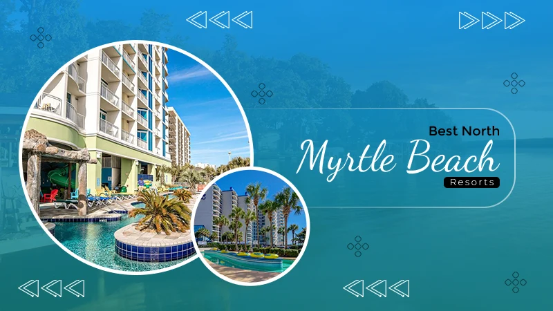 Beach Resorts