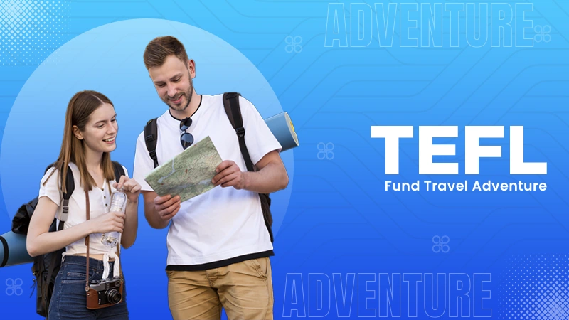 Tefl