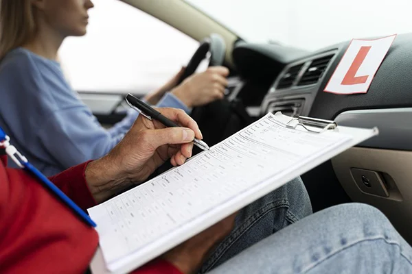 complete cdl guide