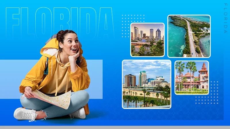 florida