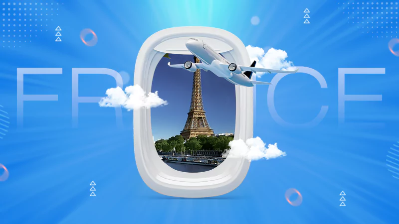 france