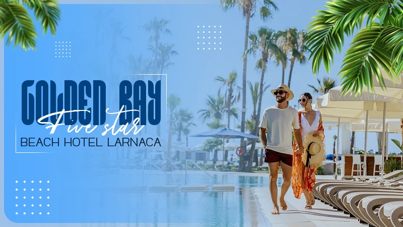 golden bay