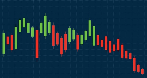 legal forex trade
