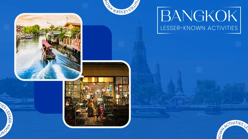 Bangkok