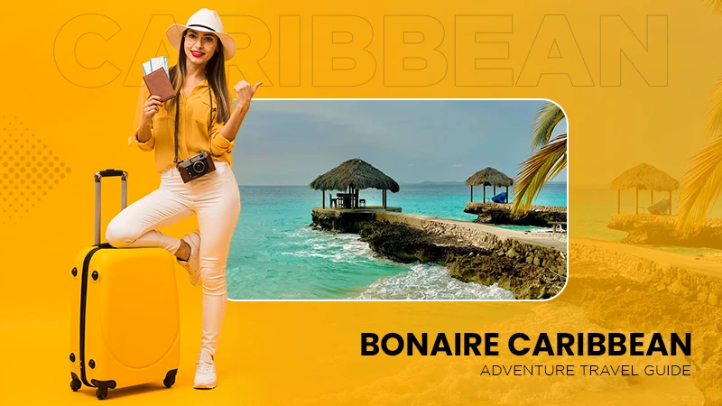 Caribbean