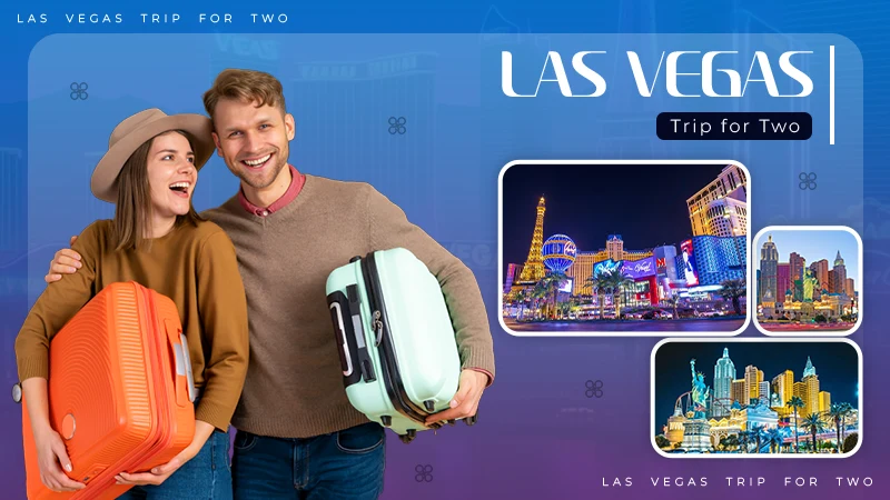 Las Vegas
