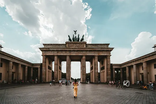 Museums with free entry
