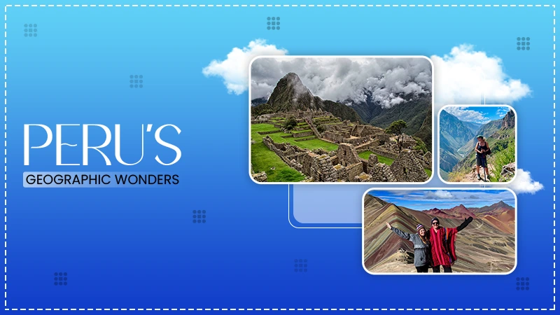 Peru's