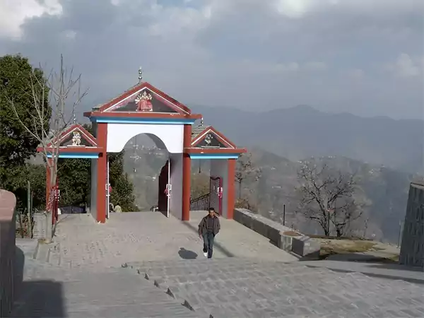 Tara Goddess Images