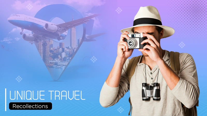Unique Travel