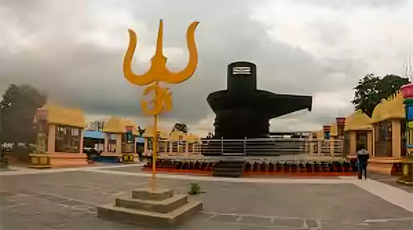 Kotilingeshwara Temple imagesss