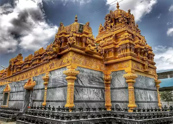 Kotilingeshwara Temple imagessss