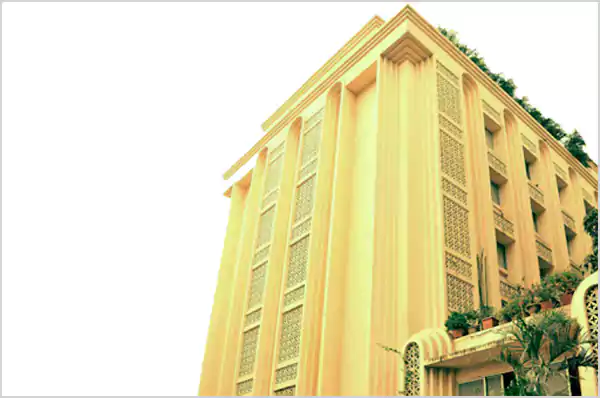 Minara Masjidd