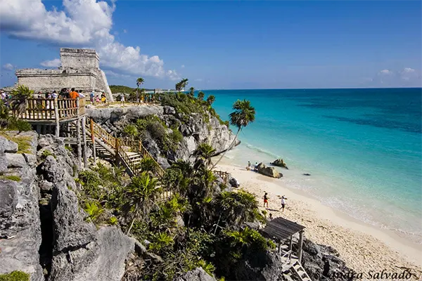 Tulum