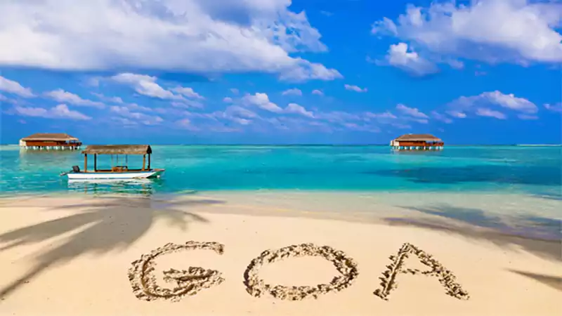 d-Best Time to Visit Goa