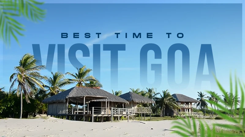 goa