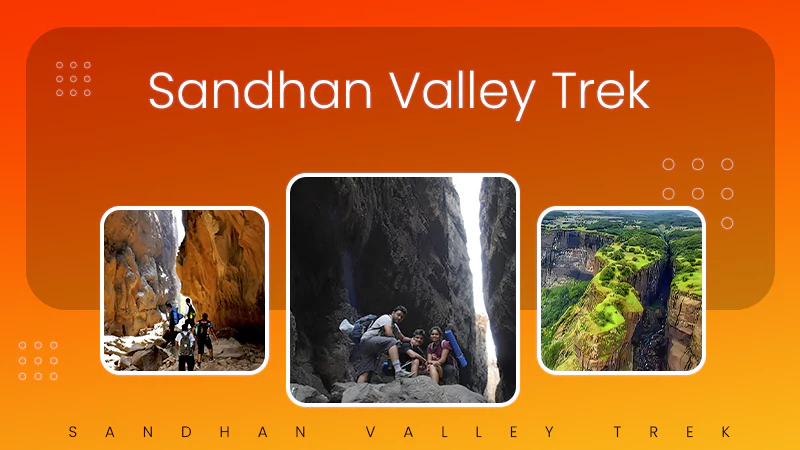 Sandhan Valley Trek
