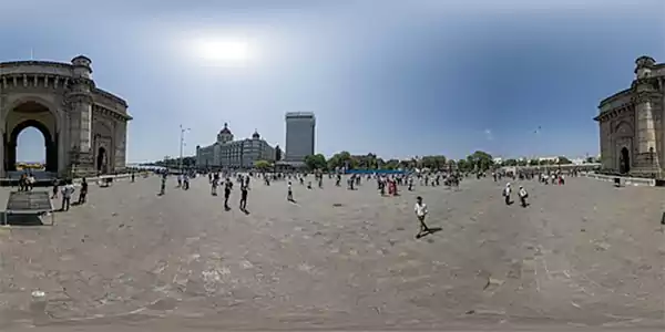Gateway of India Mumbai Photosss