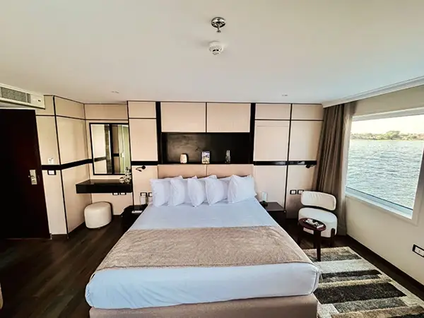 Little Luxuries Guests