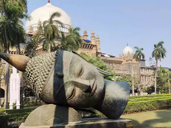 Prince of Wales museum