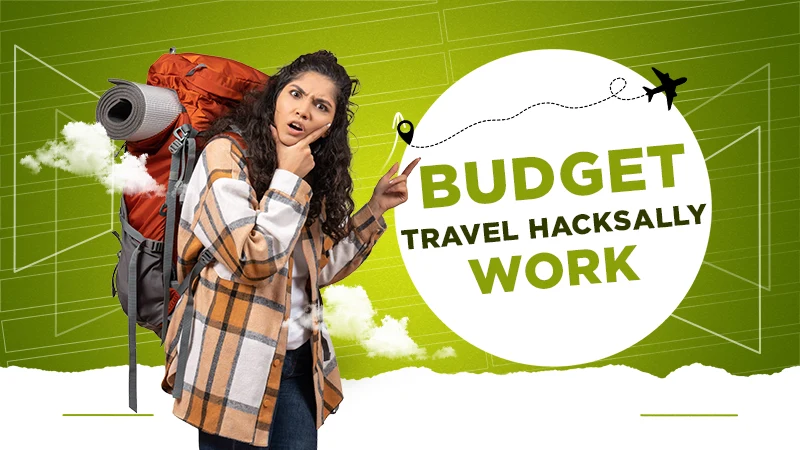 Travel-Web-Banner-29