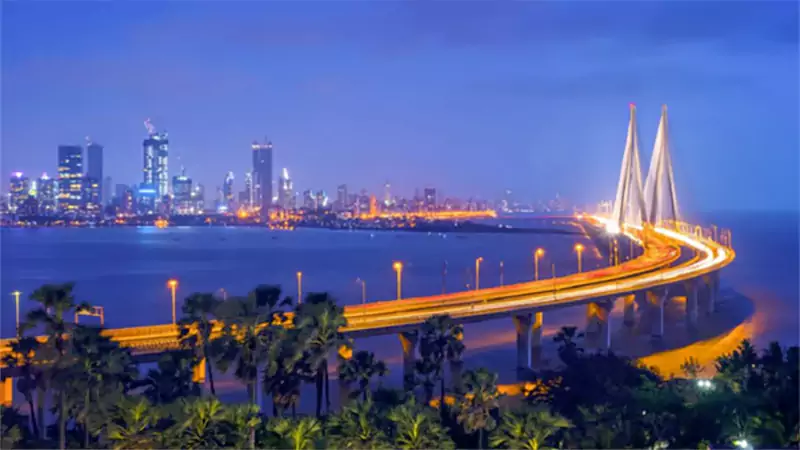 d-Things to Do in Mumbai