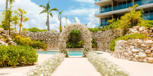 Moxché Playa del Carmen