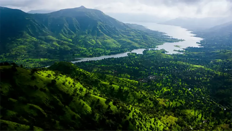 d-Places To Visit In Lonavala