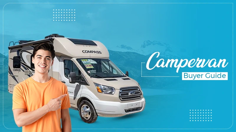 campervan buyers mistakes