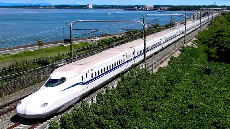 d-Ahmedabad to Mumbai Distance