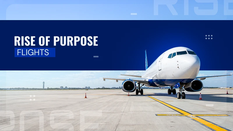 The Rise of Purpose-Driven Domestic Flights in India copy