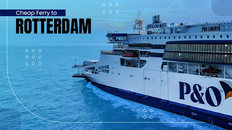 cheap-ferry-to-rotterdam