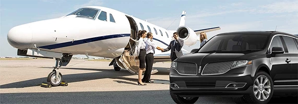 Benefits of the service