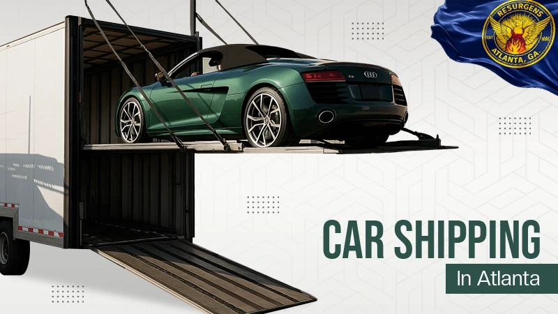 Car Shipping